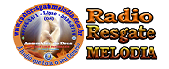 Radio Resgate  Melodia